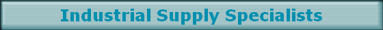 Industrial Supply Specialists